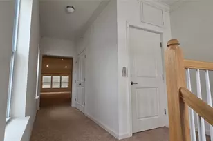 41 Greentree Ct, Shirley, NY 11967 - Photo 6