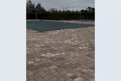 41 Greentree Court, Shirley, NY 11967 - Photo 24