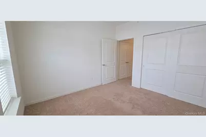 41 Greentree Court, Shirley, NY 11967 - Photo 20
