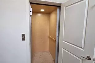 41 Greentree Ct, Shirley, NY 11967 - Photo 4