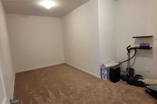 41 Greentree Ct, Shirley, NY 11967 - Photo 22