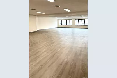 1961 49th Street, Astoria, NY 11105 - Photo 4