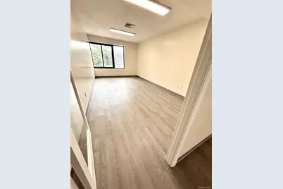 1961 49th Street, Astoria, NY 11105 - Photo 6