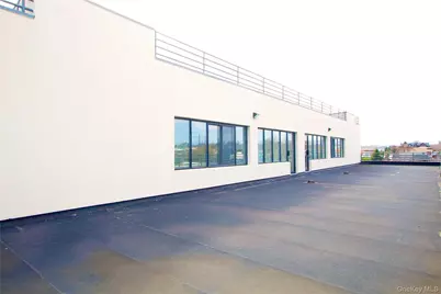 1961 49th Street, Astoria, NY 11105 - Photo 6