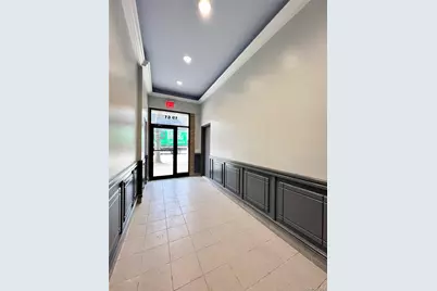 1961 49th Street, Astoria, NY 11105 - Photo 2