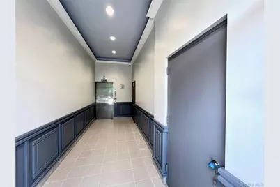 1961 49th Street, Astoria, NY 11105 - Photo 1