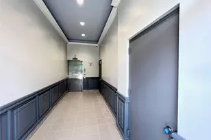 19-61 49th St, Astoria, NY 11105 - Photo 1