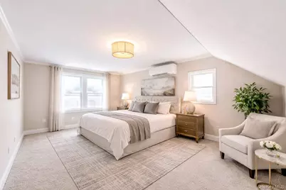 1595 Washington Avenue, Seaford, NY 11783 - Photo 14