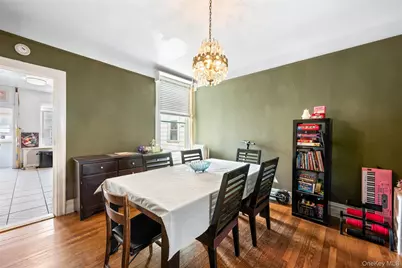 2565 99th Street, East Elmhurst, NY 11369 - Photo 14