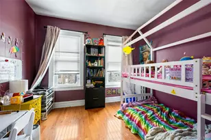 25-65 99th St, East Elmhurst, NY 11369 - Photo 8