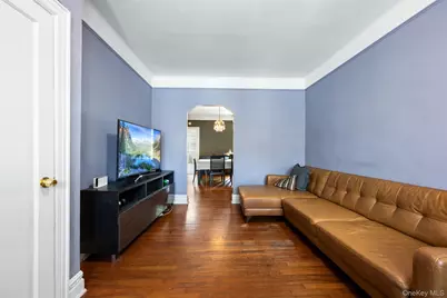 2565 99th Street, East Elmhurst, NY 11369 - Photo 12