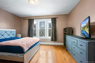 25-65 99th St, East Elmhurst, NY 11369 - Photo 10