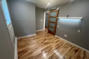 65 Manor Dr, Cornwall, NY 12518 - Photo 8