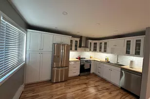 65 Manor Dr, Cornwall, NY 12518 - Photo 2