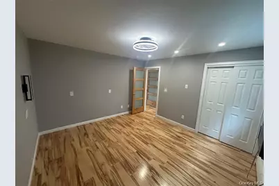 65 Manor Drive #65, Cornwall, NY 12518 - Photo 6