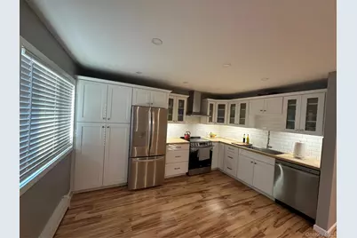 65 Manor Drive #65, Cornwall, NY 12518 - Photo 2