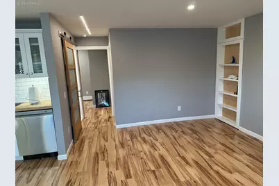 65 Manor Drive #65, Cornwall, NY 12518 - Photo 4