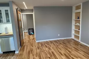 65 Manor Dr, Cornwall, NY 12518 - Photo 4