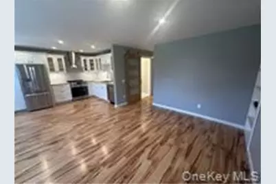 65 Manor Drive #65, Cornwall, NY 12518 - Photo 1