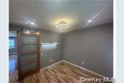 65 Manor Drive #65, Cornwall, NY 12518 - Photo 8