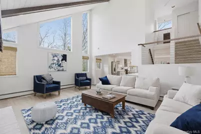 1 Canal Way, Hampton Bays, NY 11946 - Photo 12