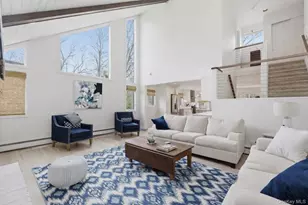 1 Canal Way, Hampton Bays, NY 11946 - Photo 12