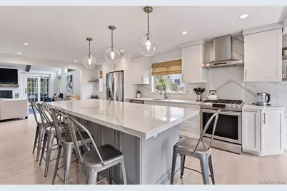 1 Canal Way, Hampton Bays, NY 11946 - Photo 10