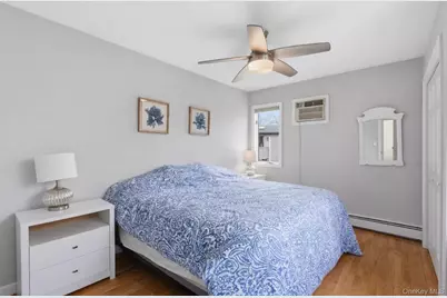 1 Canal Way, Hampton Bays, NY 11946 - Photo 22