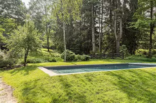 46 Collins St, Hillsdale, NY 12529 - Photo 44