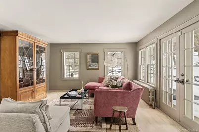 46 Collins Street, Hillsdale, NY 12529 - Photo 10