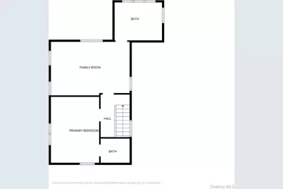 46 Collins Street, Hillsdale, NY 12529 - Photo 48