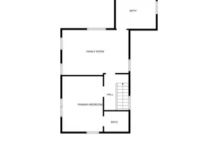 46 Collins St, Hillsdale, NY 12529 - Photo 48