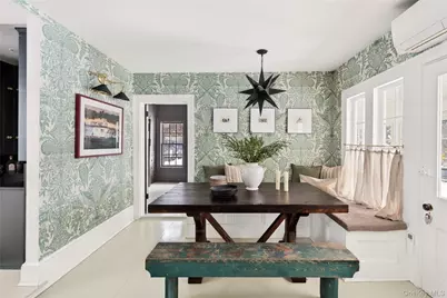 46 Collins Street, Hillsdale, NY 12529 - Photo 12