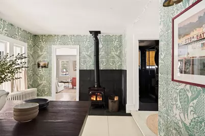 46 Collins Street, Hillsdale, NY 12529 - Photo 20