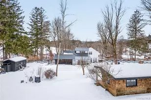 46 Collins St, Hillsdale, NY 12529 - Photo 46