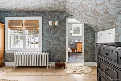 46 Collins Street, Hillsdale, NY 12529 - Photo 36