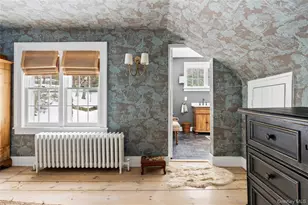 46 Collins St, Hillsdale, NY 12529 - Photo 36