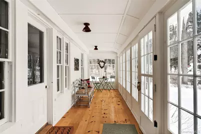 46 Collins Street, Hillsdale, NY 12529 - Photo 22