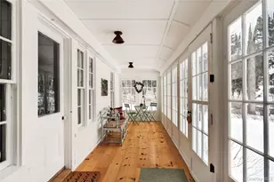 46 Collins St, Hillsdale, NY 12529 - Photo 22