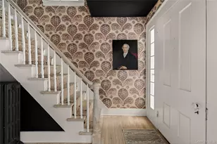 46 Collins St, Hillsdale, NY 12529 - Photo 8