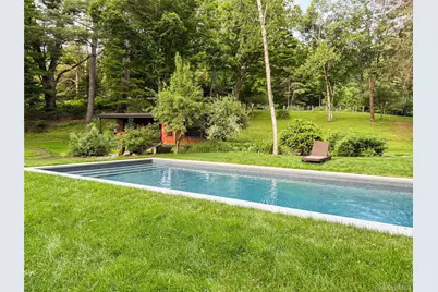 46 Collins Street, Hillsdale, NY 12529 - Photo 6