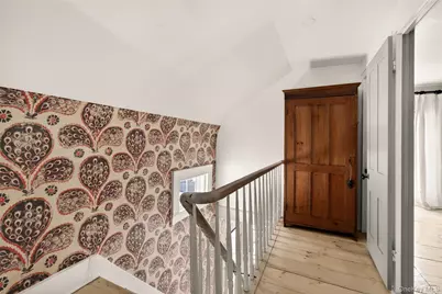 46 Collins Street, Hillsdale, NY 12529 - Photo 34