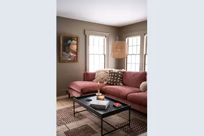 46 Collins Street, Hillsdale, NY 12529 - Photo 32