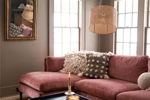 46 Collins St, Hillsdale, NY 12529 - Photo 32