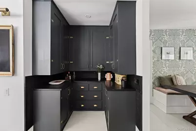 46 Collins Street, Hillsdale, NY 12529 - Photo 16