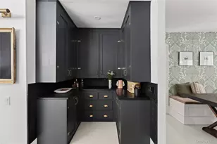 46 Collins St, Hillsdale, NY 12529 - Photo 16