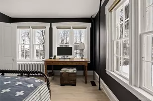 46 Collins St, Hillsdale, NY 12529 - Photo 30