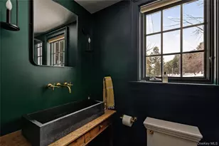 46 Collins St, Hillsdale, NY 12529 - Photo 26