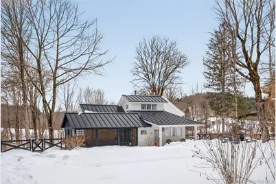 46 Collins Street, Hillsdale, NY 12529 - Photo 4