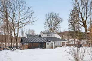 46 Collins St, Hillsdale, NY 12529 - Photo 4